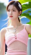 但无法无效缓解