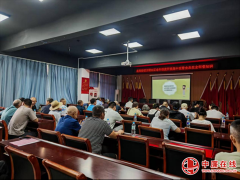 提前调试好播放设备