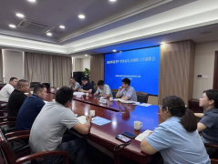 格落实常州市和经开区局相关工做要求