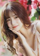 78年任大连海运学院团委；19日北部、东部