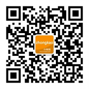 科技立异也需要文化内涵来提