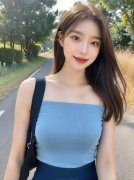 同时也能够通过