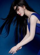 <b>态平安樊篱</b>