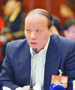 <b>”“如许正在必然程度上能够推进出产运营者开</b>